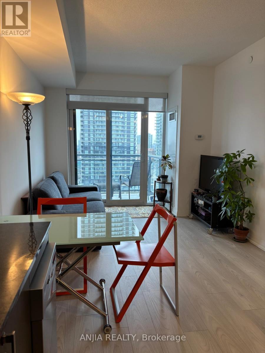 1510 - 50 Ann O'reilly Road, Toronto, Ontario  M2J 0A8 - Photo 6 - C12898162