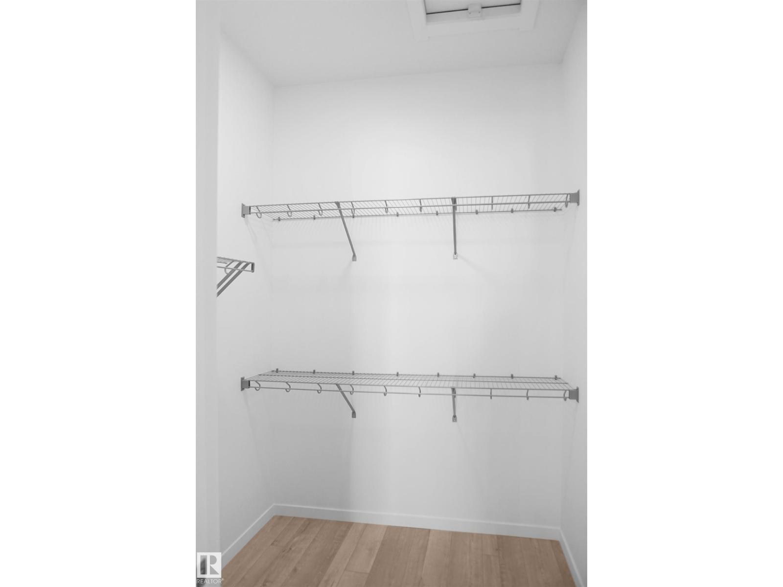 20609 42 Av Nw, Edmonton, Alberta  T6M 0R8 - Photo 19 - E4468781