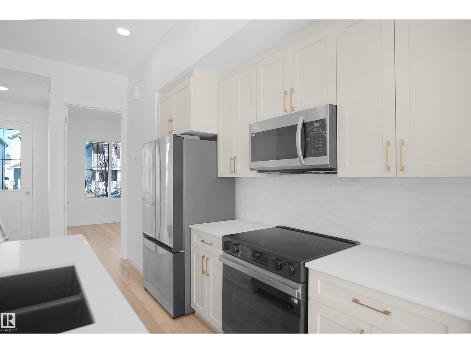 20609 42 Av Nw, Edmonton, Alberta  T6M 0R8 - Photo 8 - E4468781