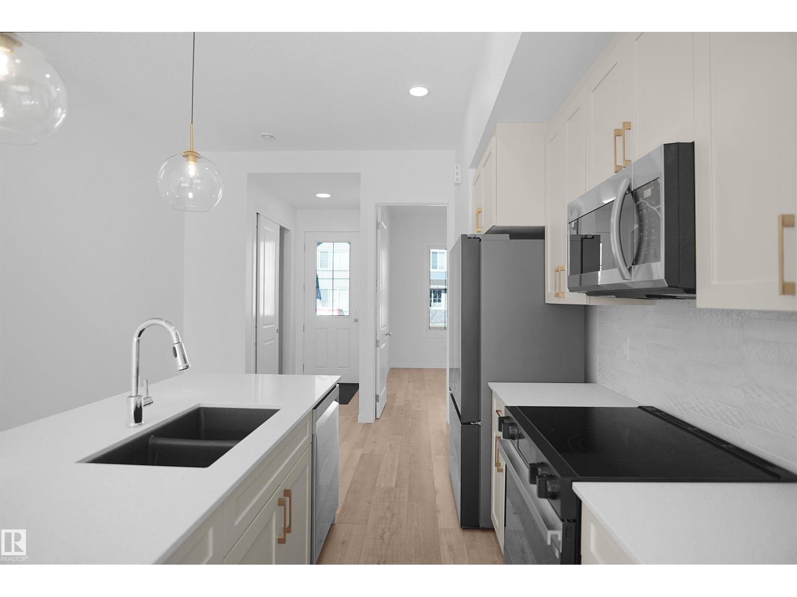 20609 42 Av Nw, Edmonton, Alberta  T6M 0R8 - Photo 9 - E4468781