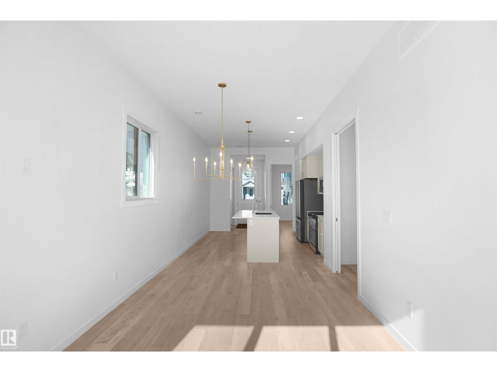 20609 42 Av Nw, Edmonton, Alberta  T6M 0R8 - Photo 13 - E4468781