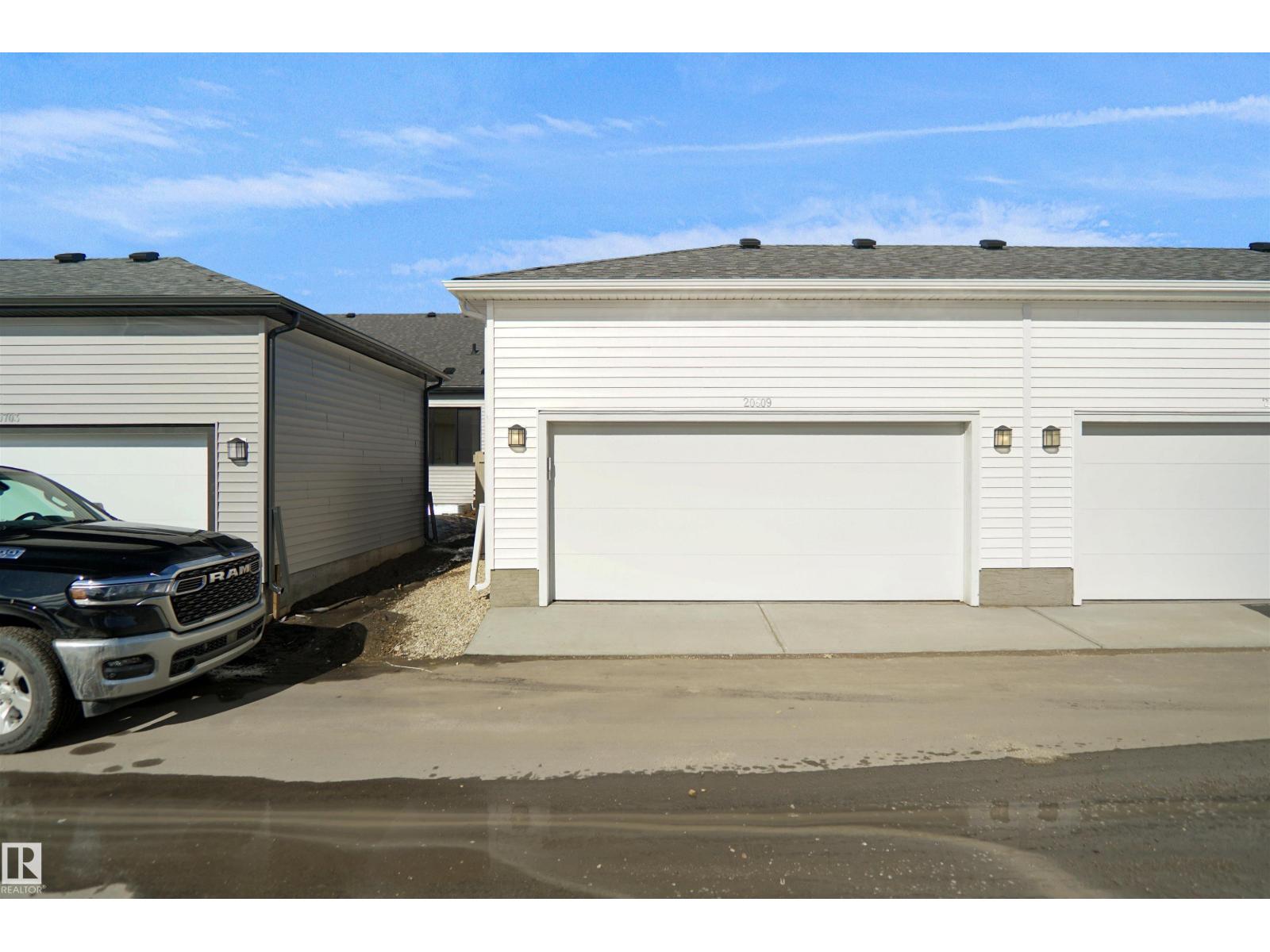 20609 42 Av Nw, Edmonton, Alberta  T6M 0R8 - Photo 23 - E4468781