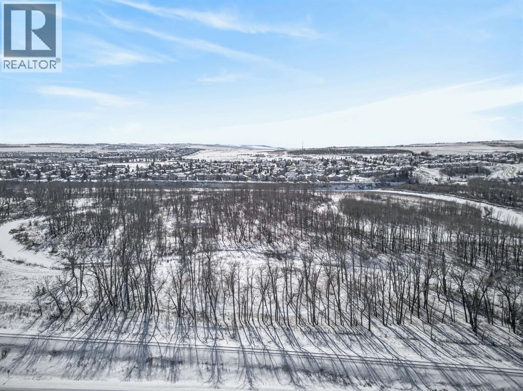 55 Mist Mountain Rise, Okotoks, Alberta  T1S 5R4 - Photo 44 - A2294310