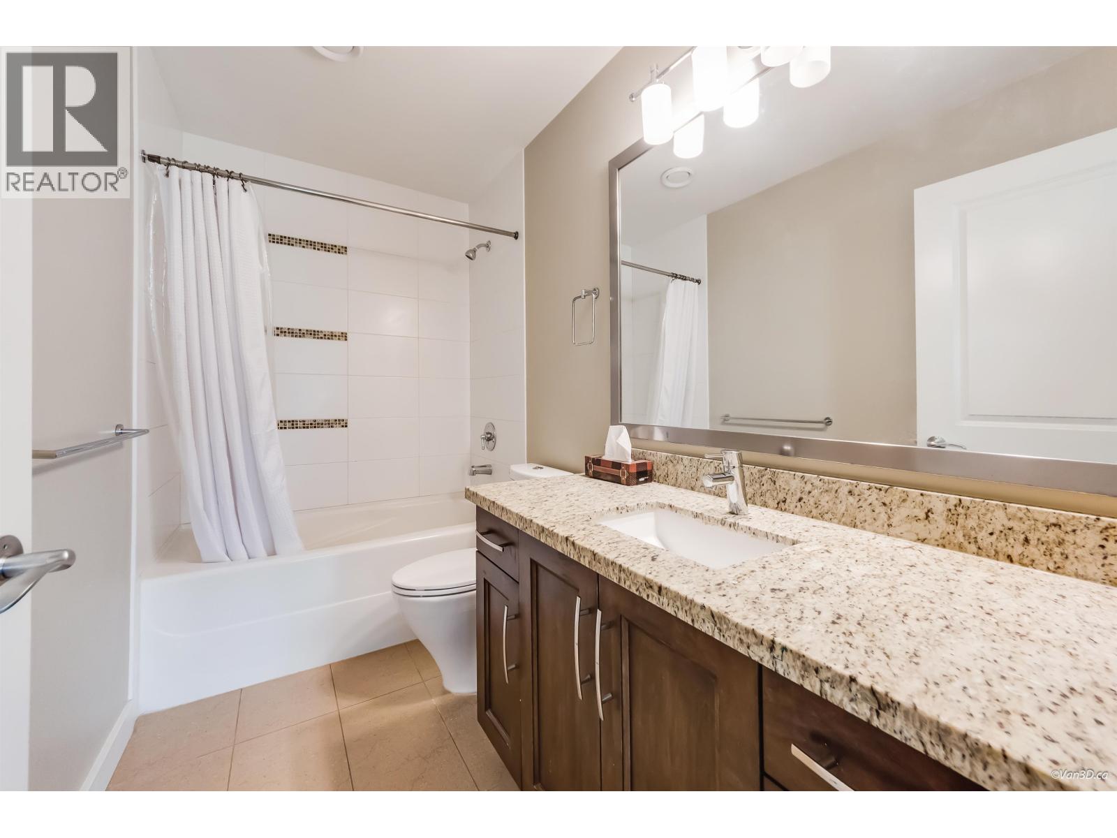 112 5055 Springs Boulevard, Tsawwassen, British Columbia V4M 0A5 - Photo 17 - R3093186