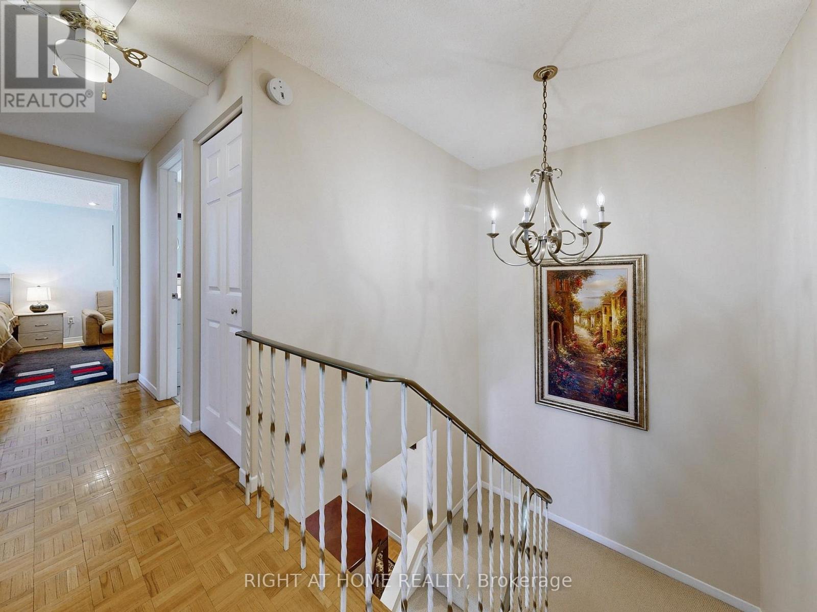 50 Rathfon Crescent, Richmond Hill, Ontario  L4C 5B7 - Photo 24 - N12898128