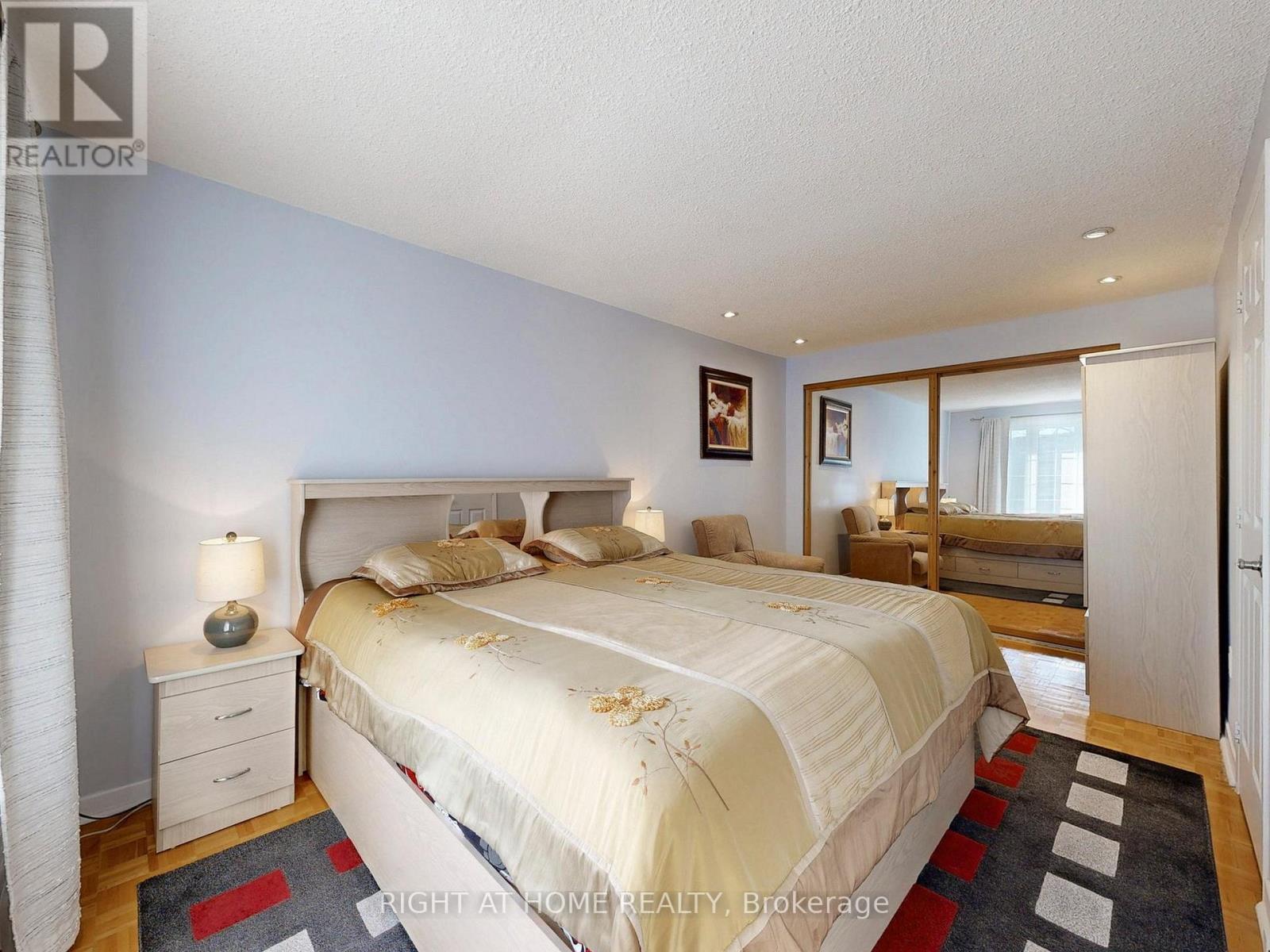 50 Rathfon Crescent, Richmond Hill, Ontario  L4C 5B7 - Photo 26 - N12898128