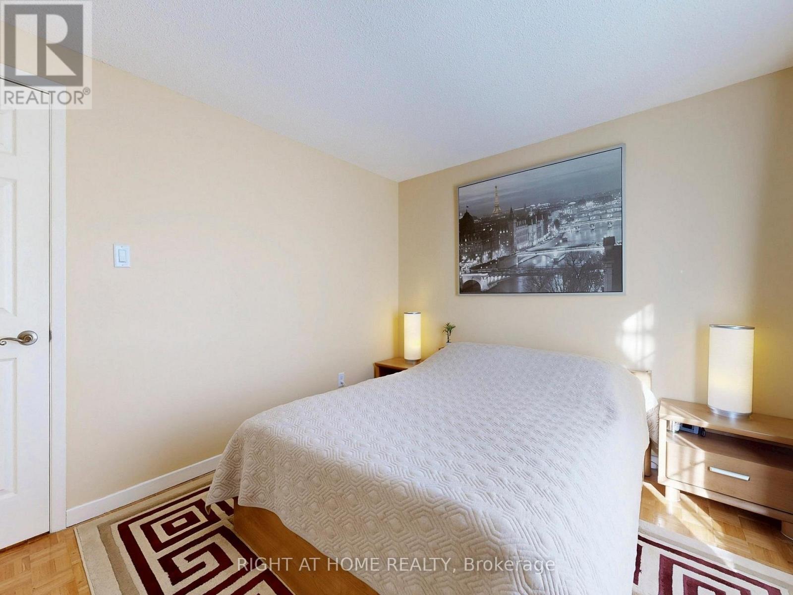 50 Rathfon Crescent, Richmond Hill, Ontario  L4C 5B7 - Photo 30 - N12898128