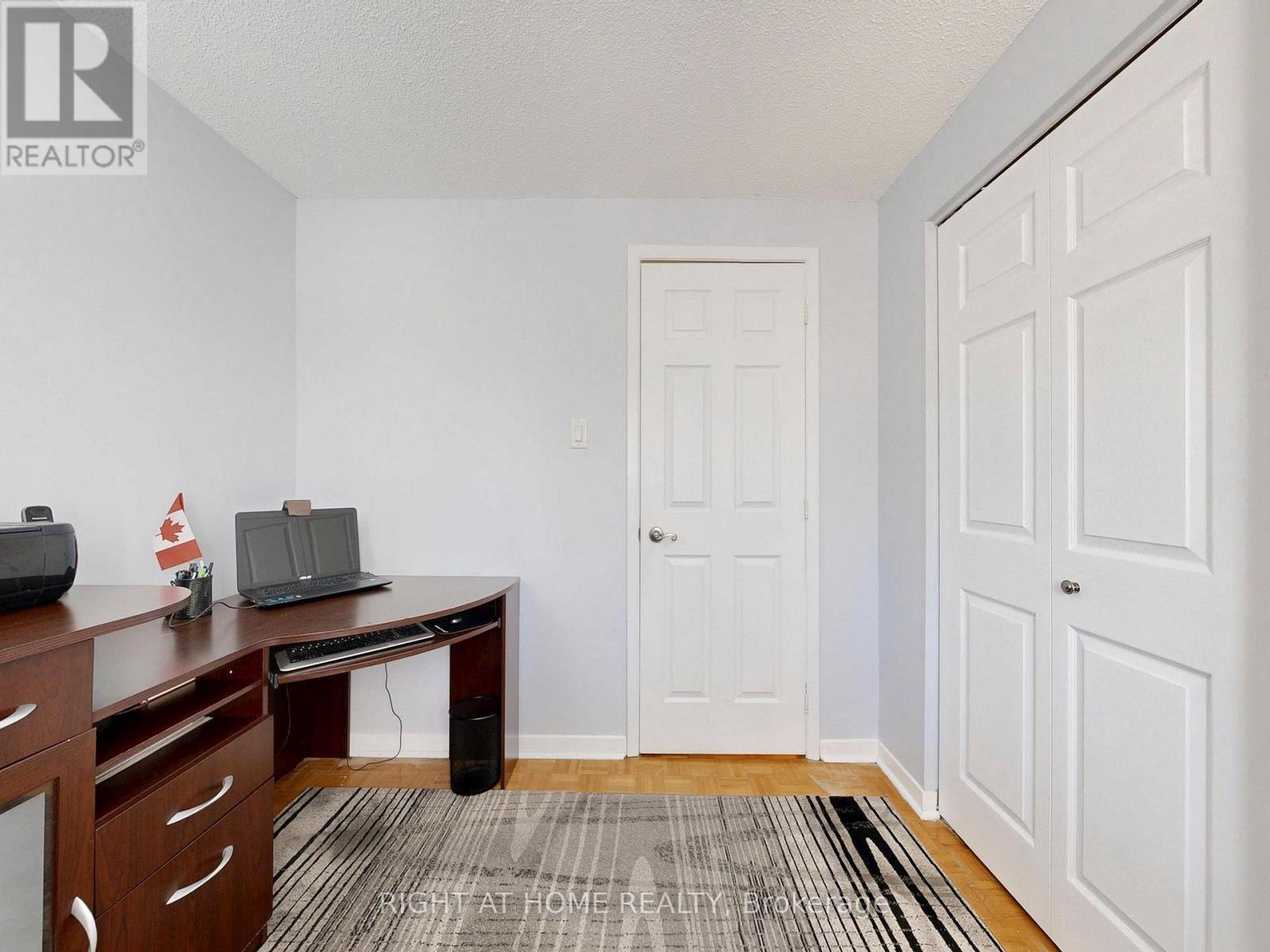 50 Rathfon Crescent, Richmond Hill, Ontario  L4C 5B7 - Photo 36 - N12898128