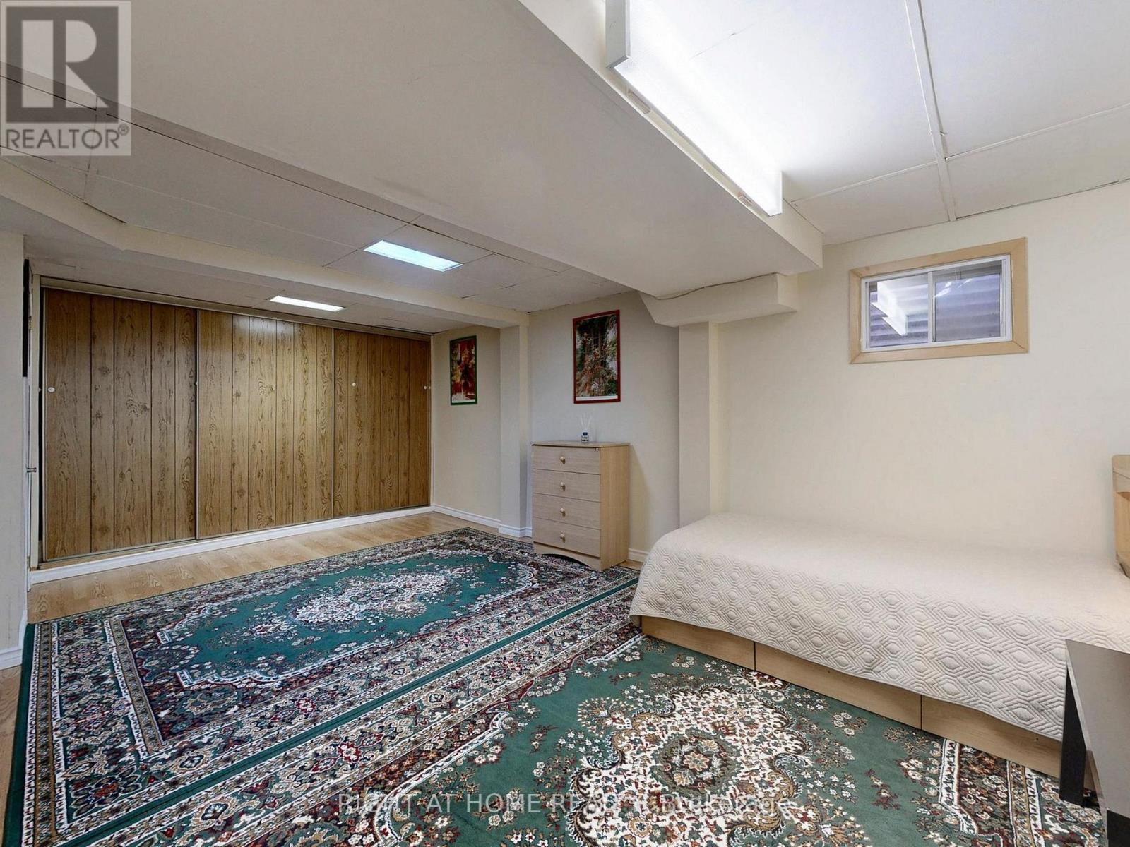 50 Rathfon Crescent, Richmond Hill, Ontario  L4C 5B7 - Photo 42 - N12898128