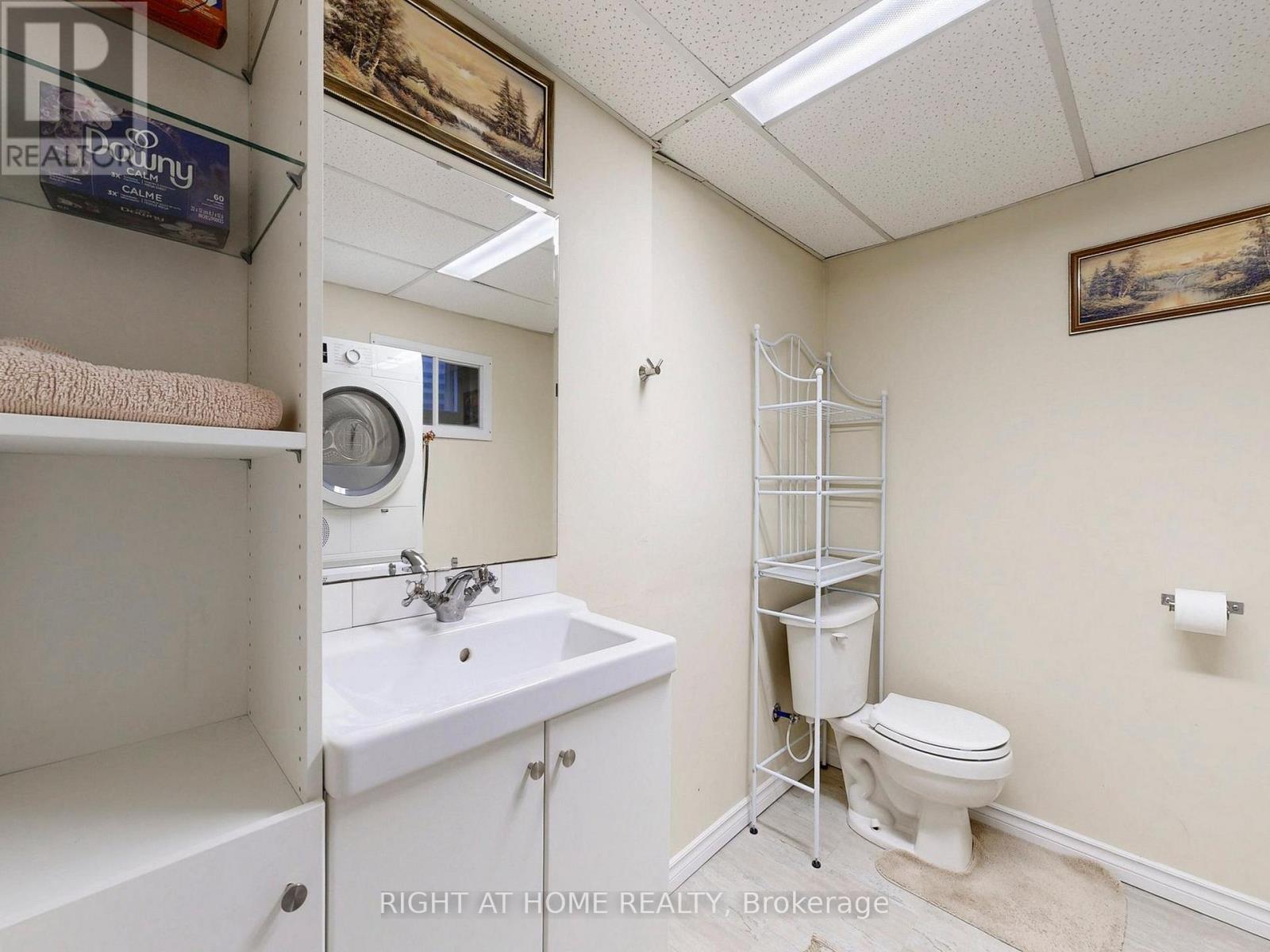 50 Rathfon Crescent, Richmond Hill, Ontario  L4C 5B7 - Photo 43 - N12898128