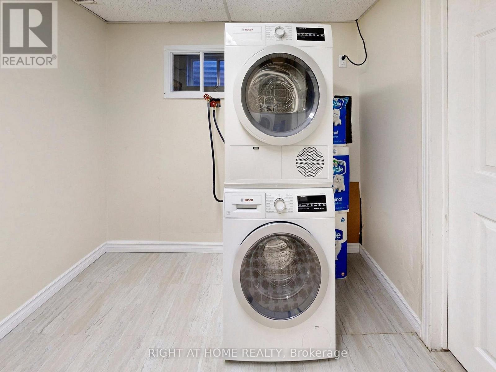 50 Rathfon Crescent, Richmond Hill, Ontario  L4C 5B7 - Photo 44 - N12898128