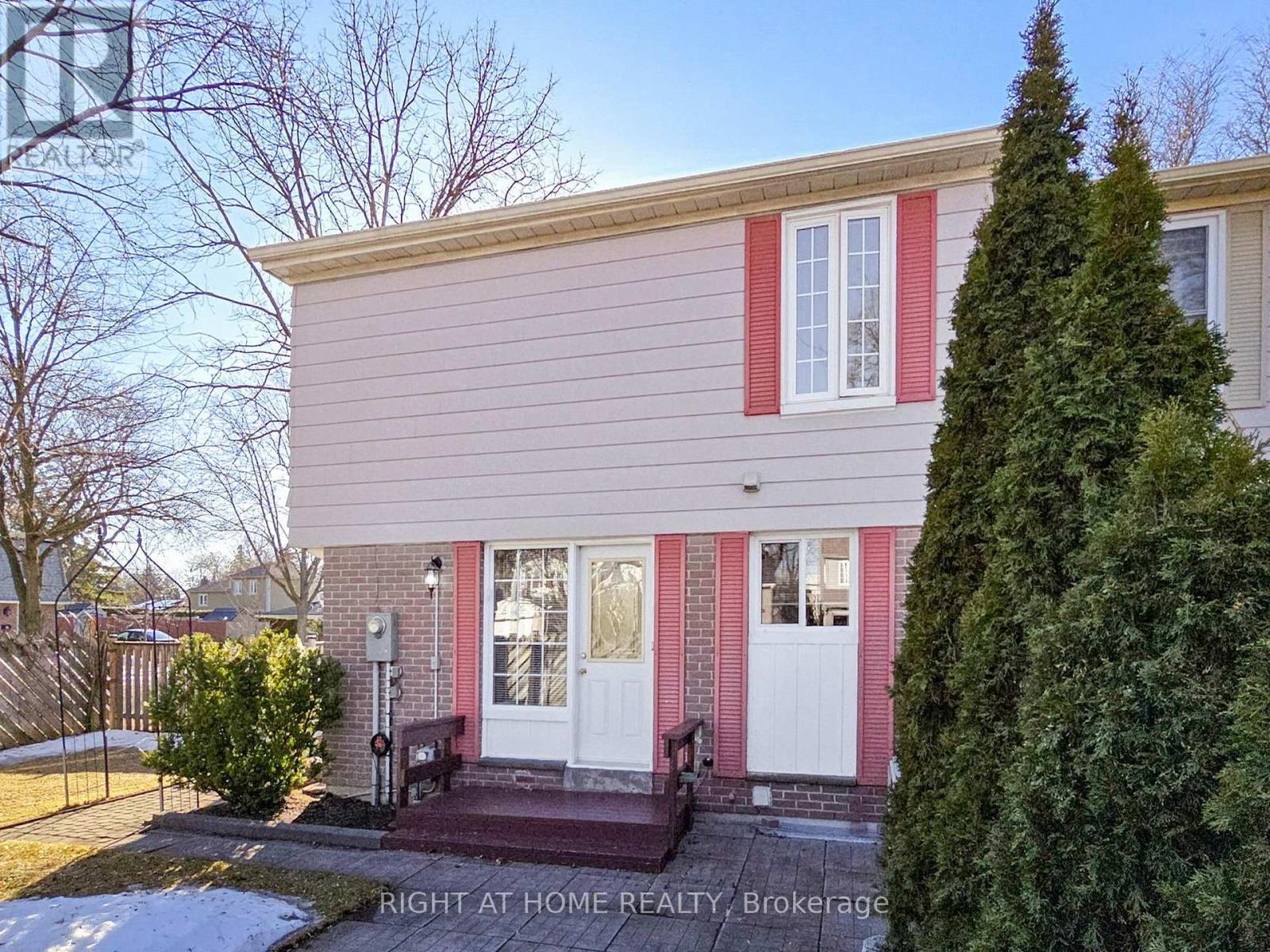 50 Rathfon Crescent, Richmond Hill, Ontario  L4C 5B7 - Photo 46 - N12898128