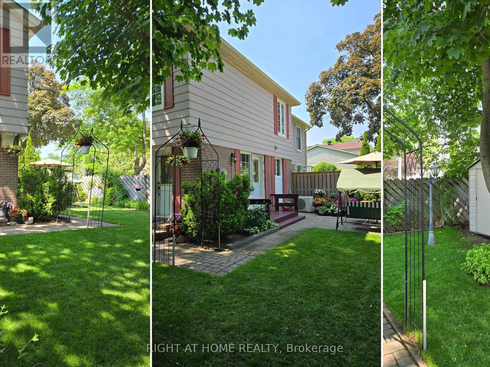 50 Rathfon Crescent, Richmond Hill, Ontario  L4C 5B7 - Photo 9 - N12898128