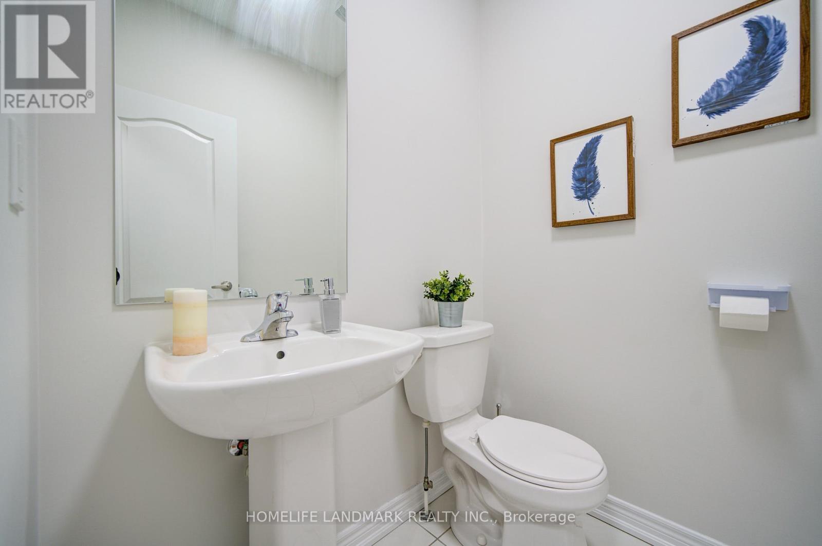 127 Decast Crescent, Markham, Ontario  L6B 1N8 - Photo 41 - N12898150