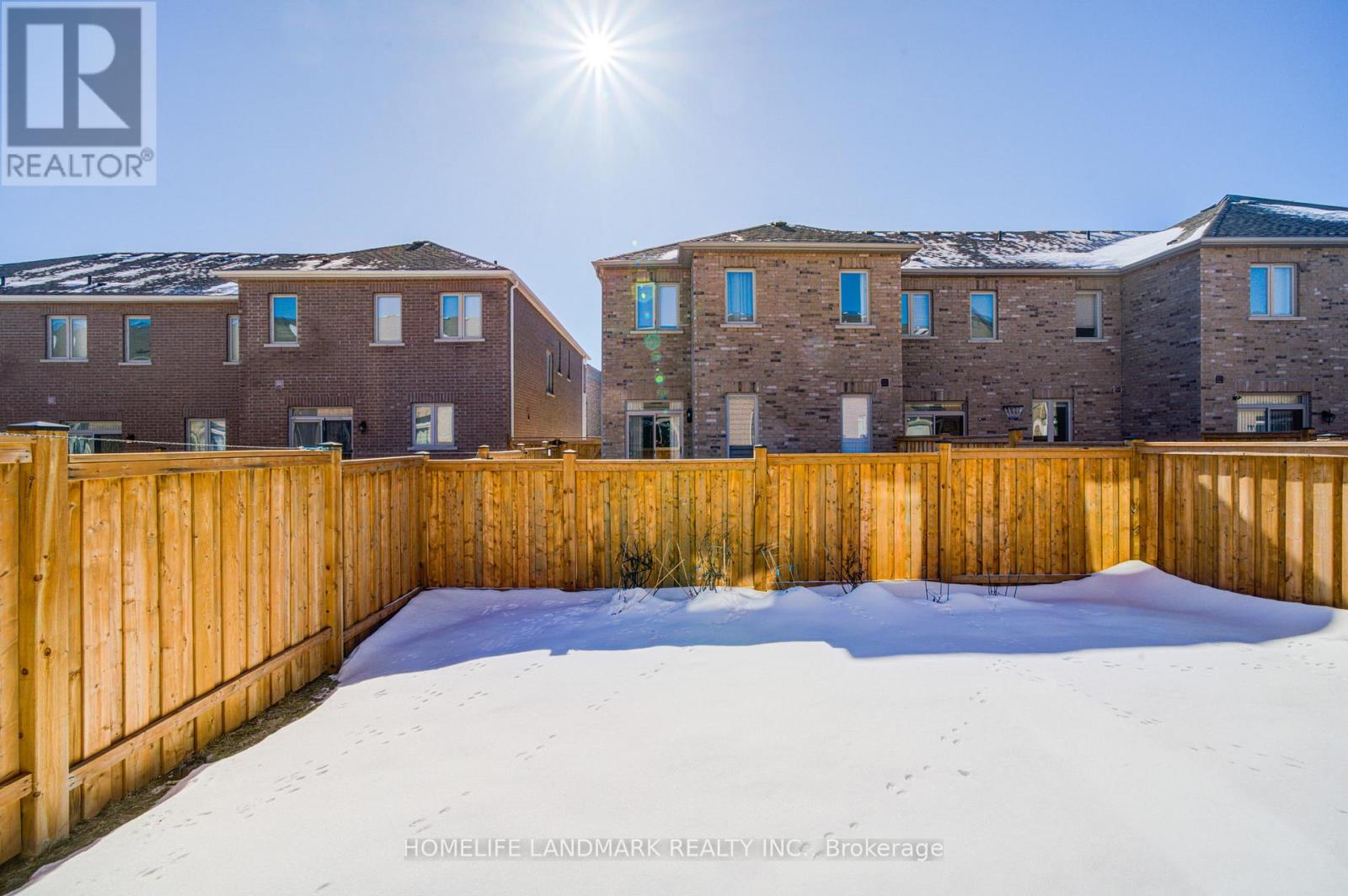 127 Decast Crescent, Markham, Ontario  L6B 1N8 - Photo 49 - N12898150