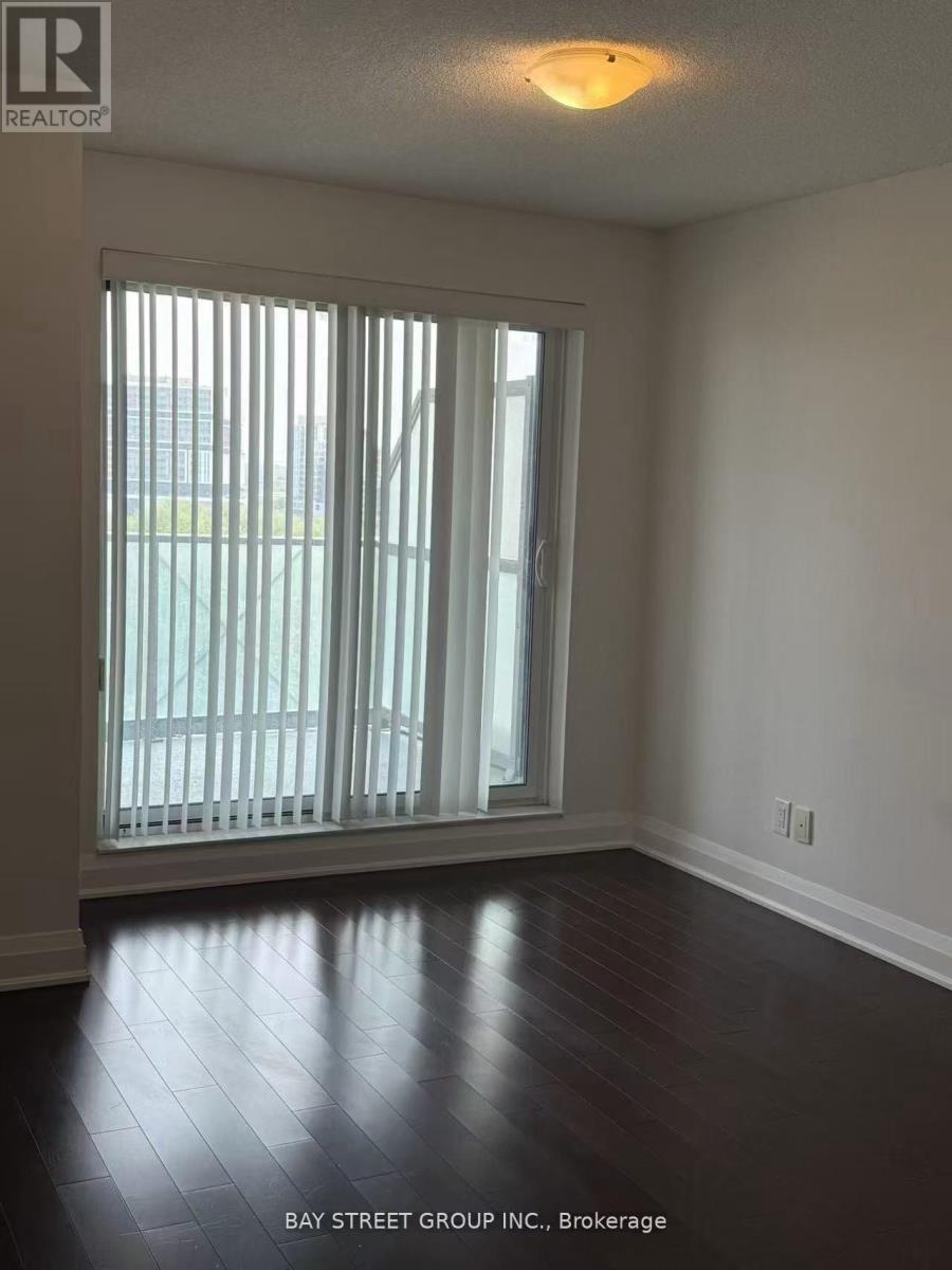 902 - 1 Uptown Drive, Markham, Ontario  L3R 5C1 - Photo 11 - N12898152