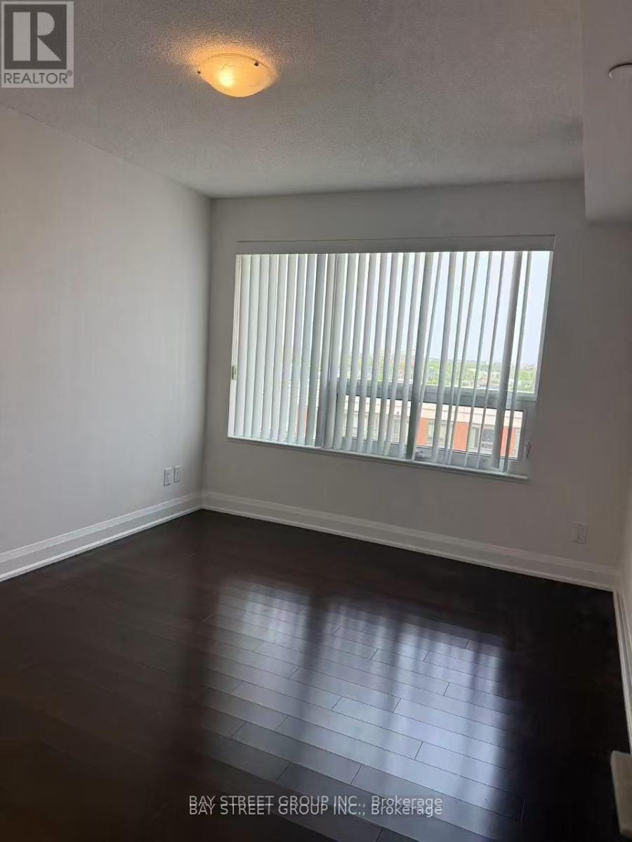 902 - 1 Uptown Drive, Markham, Ontario  L3R 5C1 - Photo 13 - N12898152