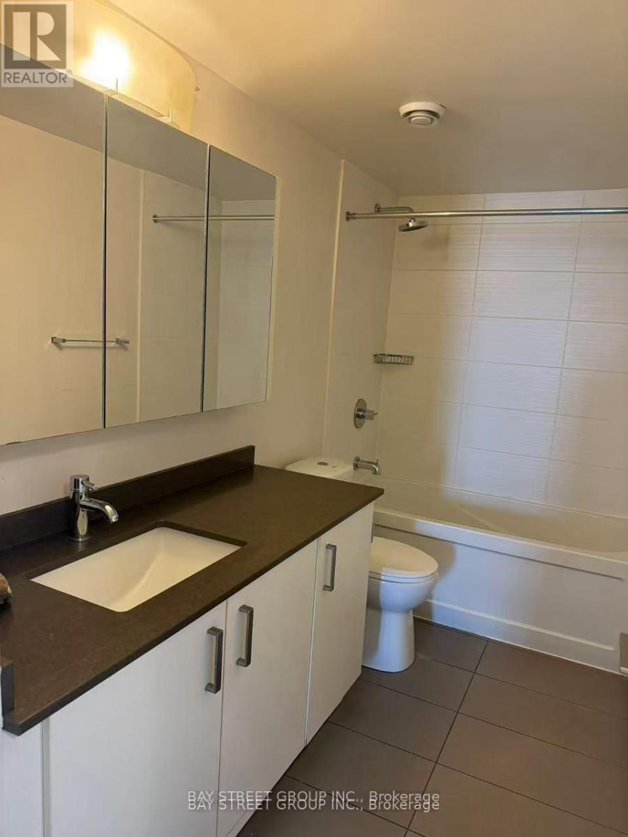 902 - 1 Uptown Drive, Markham, Ontario  L3R 5C1 - Photo 14 - N12898152