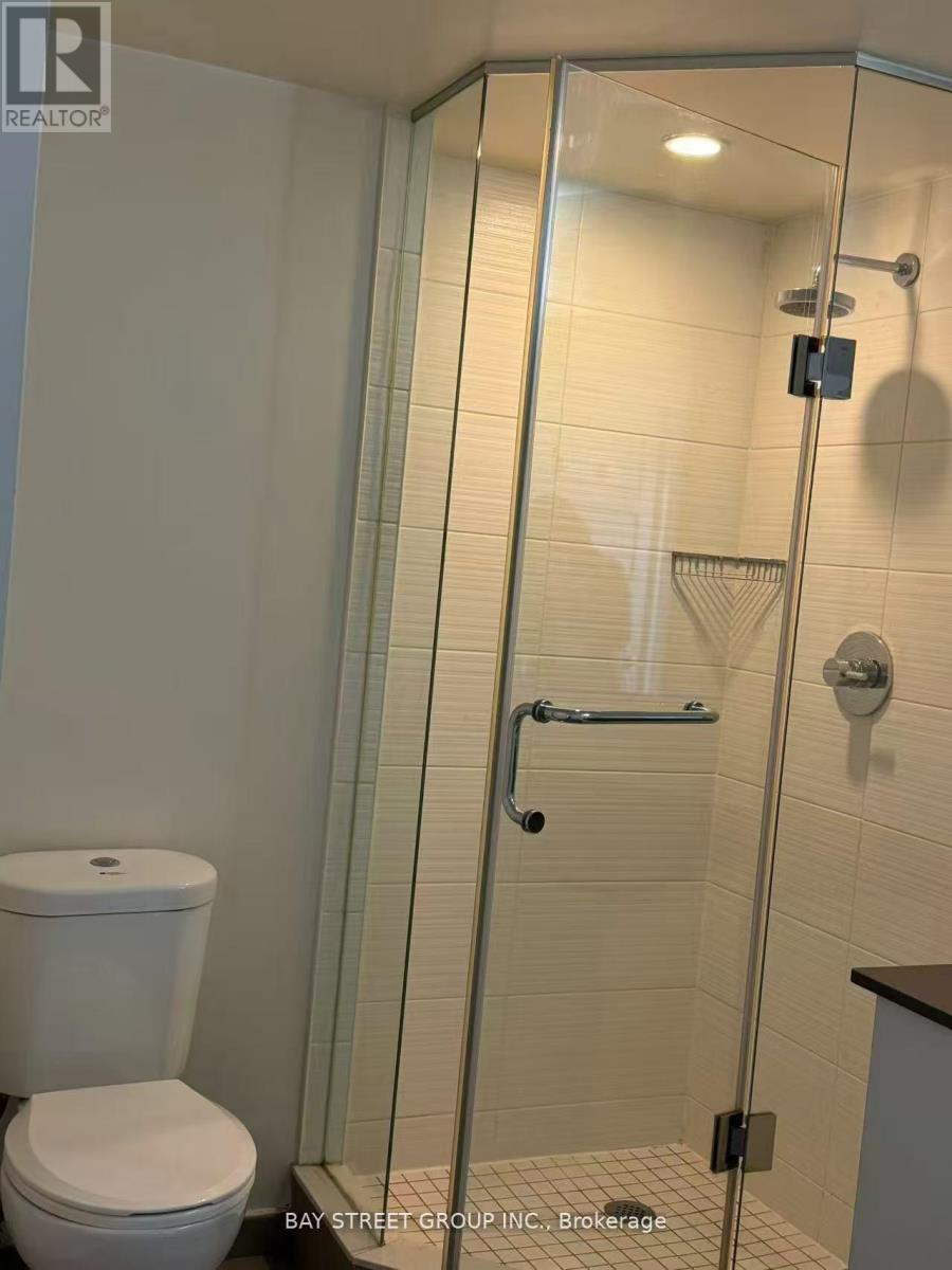 902 - 1 Uptown Drive, Markham, Ontario  L3R 5C1 - Photo 15 - N12898152