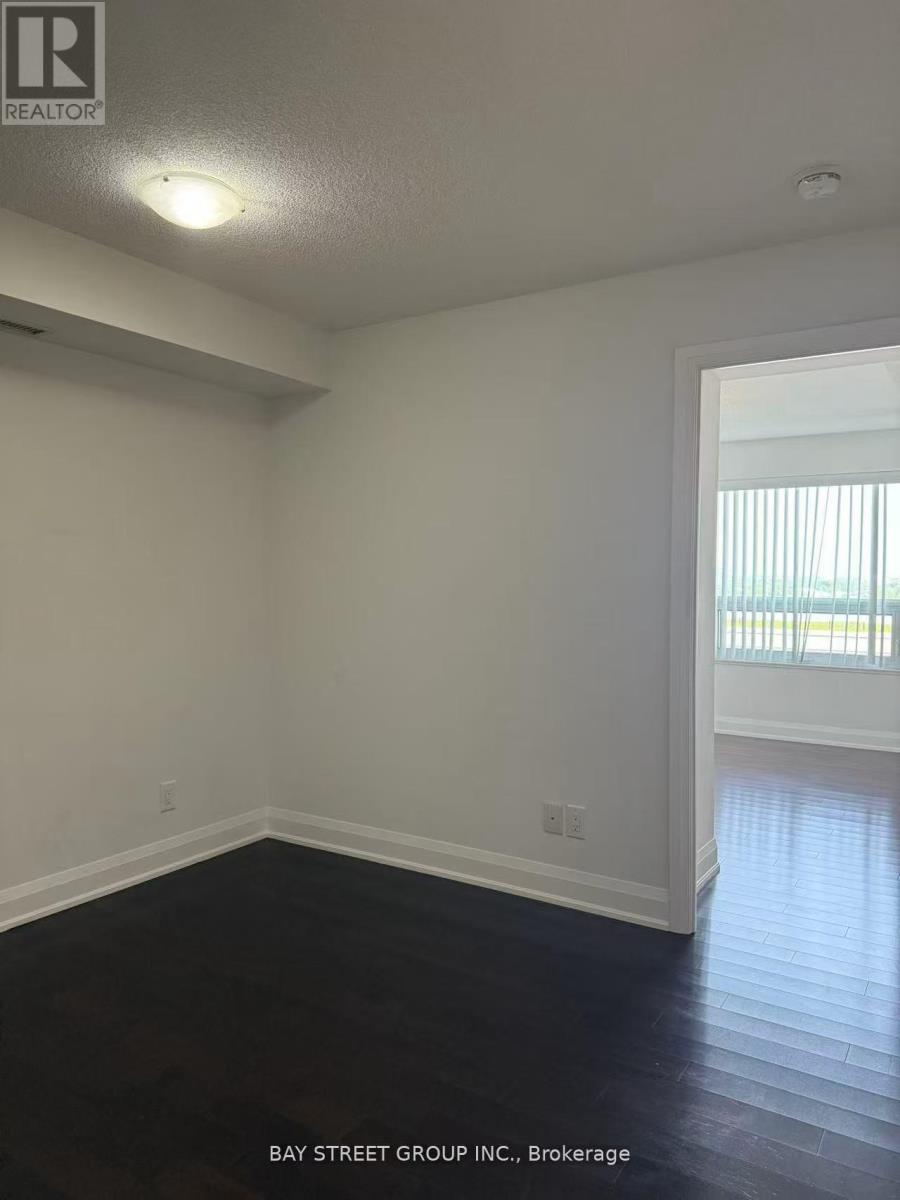 902 - 1 Uptown Drive, Markham, Ontario  L3R 5C1 - Photo 16 - N12898152