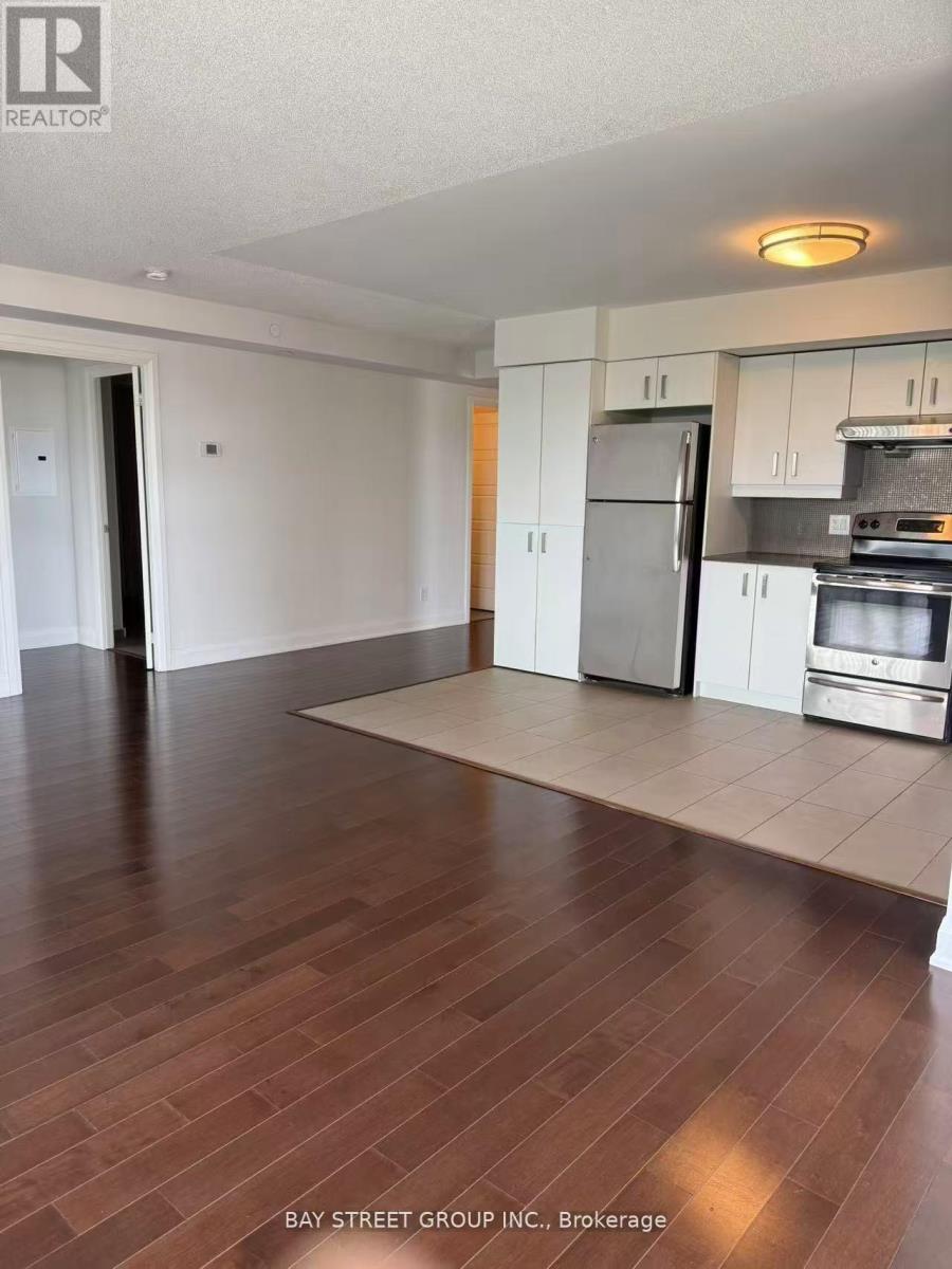 902 - 1 Uptown Drive, Markham, Ontario  L3R 5C1 - Photo 18 - N12898152