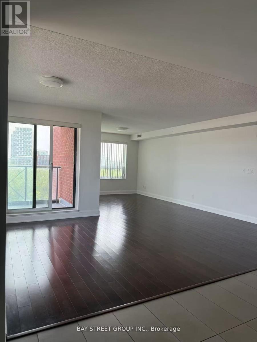 902 - 1 Uptown Drive, Markham, Ontario  L3R 5C1 - Photo 9 - N12898152