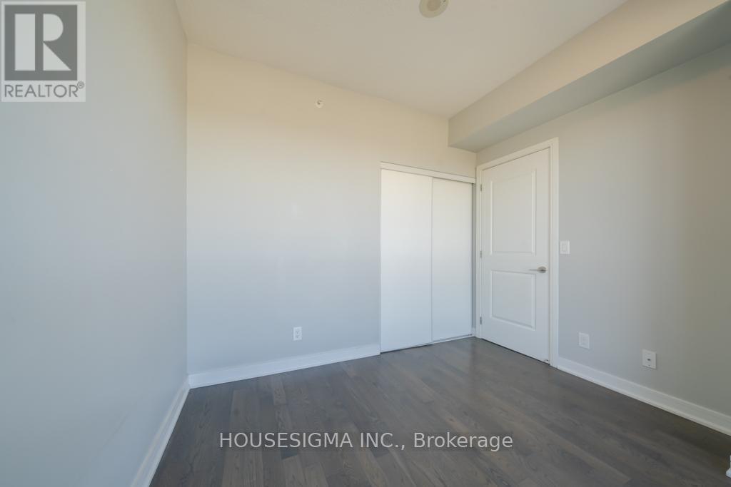 1712 - 9201 Yonge Street, Richmond Hill, Ontario  L4C 6Z2 - Photo 10 - N12898158