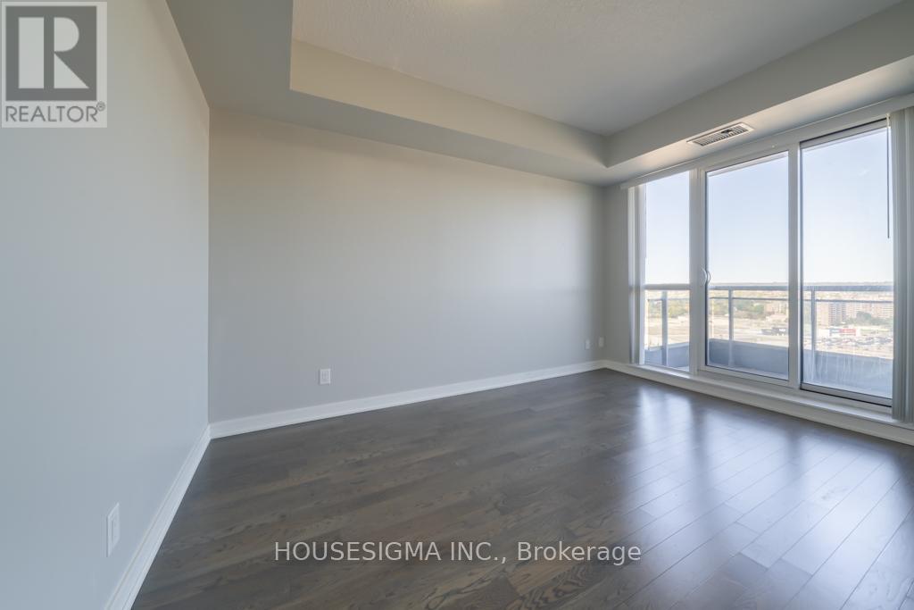 1712 - 9201 Yonge Street, Richmond Hill, Ontario  L4C 6Z2 - Photo 11 - N12898158