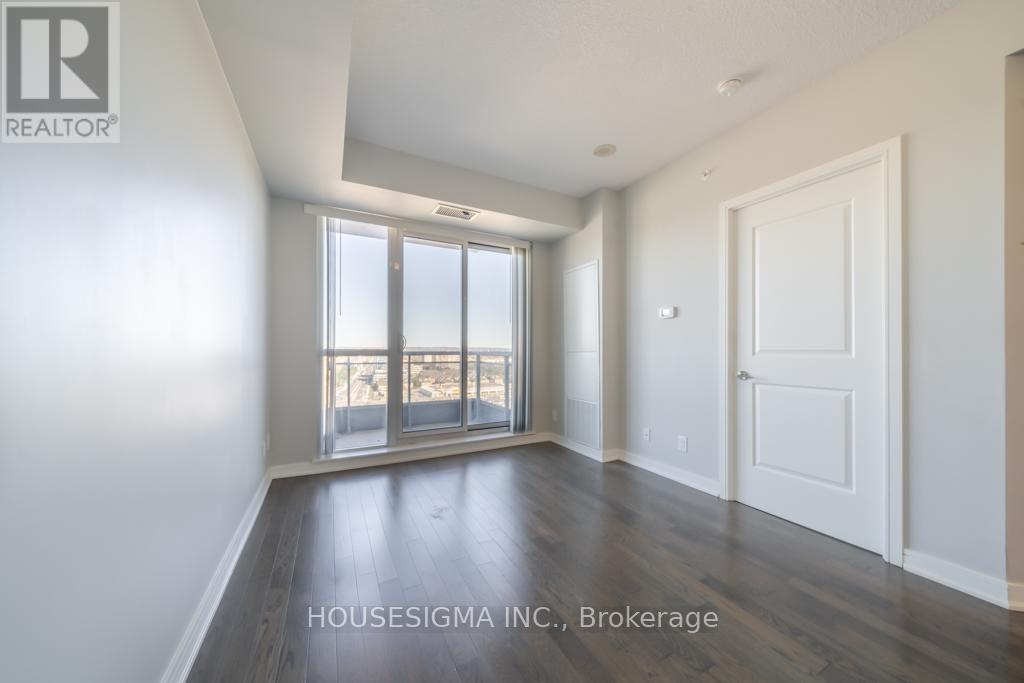 1712 - 9201 Yonge Street, Richmond Hill, Ontario  L4C 6Z2 - Photo 7 - N12898158