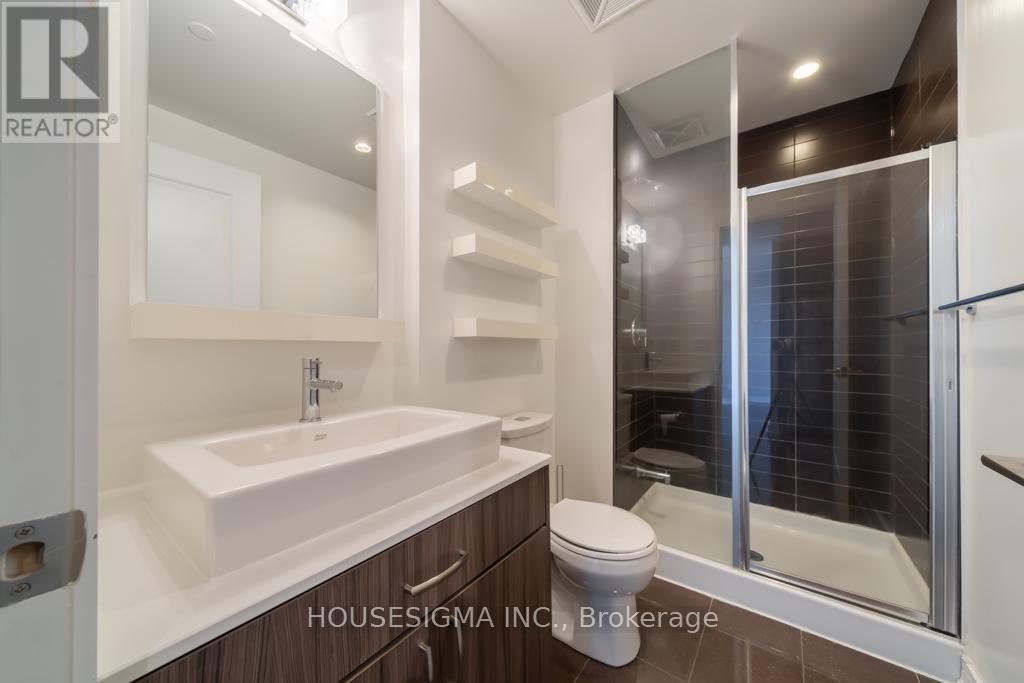 1712 - 9201 Yonge Street, Richmond Hill, Ontario  L4C 6Z2 - Photo 8 - N12898158