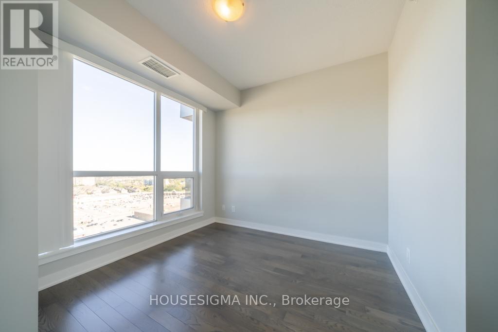 1712 - 9201 Yonge Street, Richmond Hill, Ontario  L4C 6Z2 - Photo 9 - N12898158