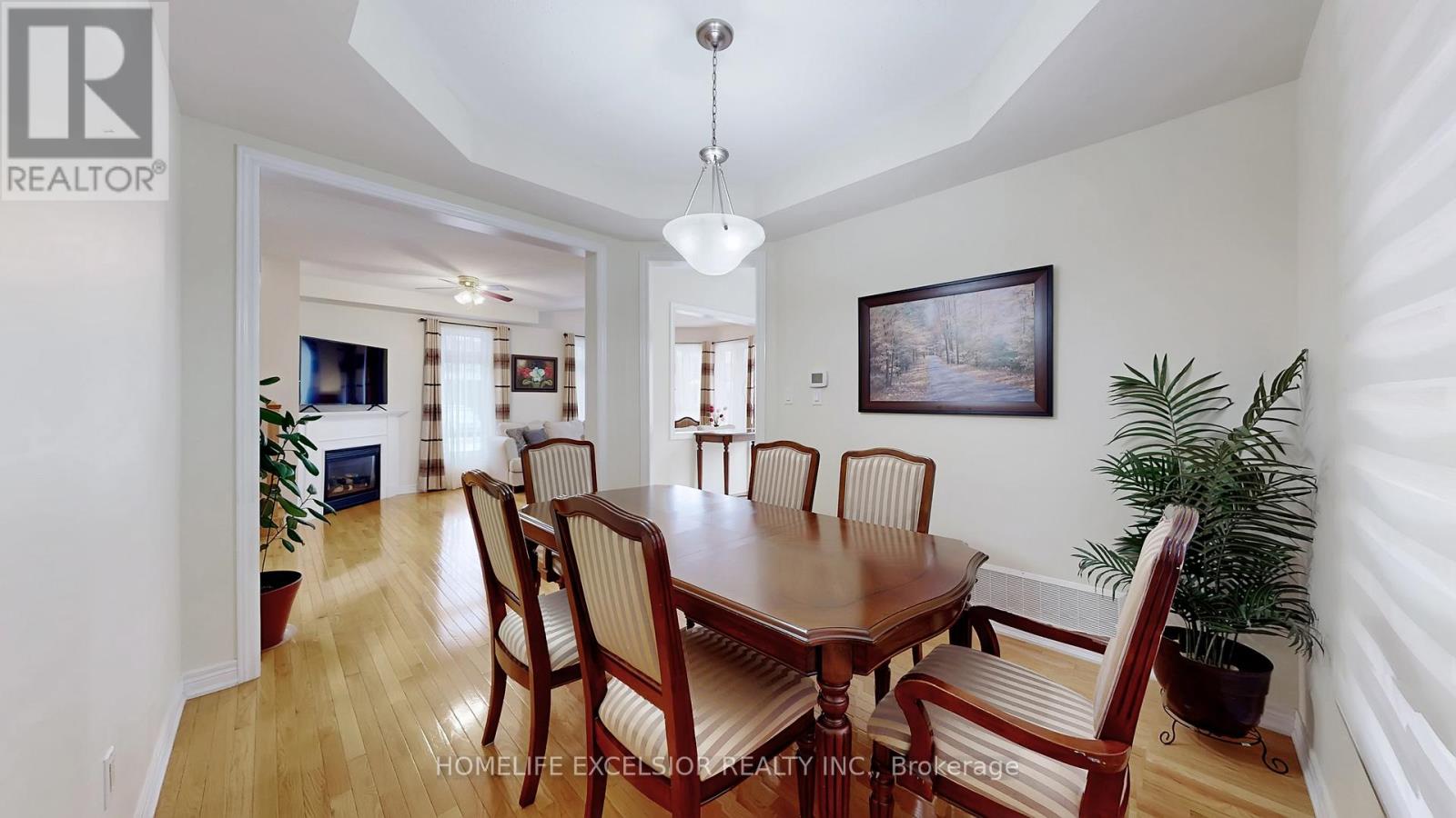 2 Wellsprings Drive, Brampton, Ontario  L6V 4S5 - Photo 12 - W12898120