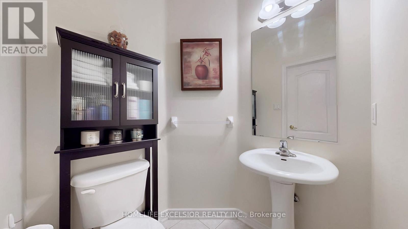 2 Wellsprings Drive, Brampton, Ontario  L6V 4S5 - Photo 21 - W12898120