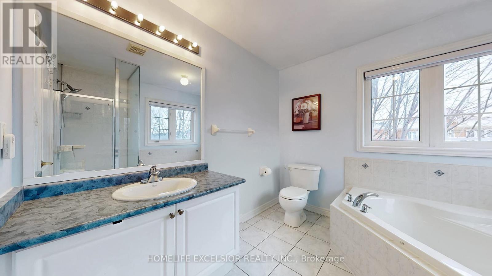 2 Wellsprings Drive, Brampton, Ontario  L6V 4S5 - Photo 27 - W12898120