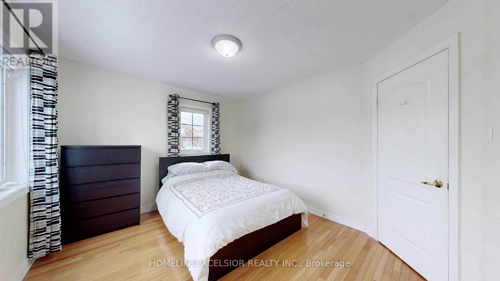 2 Wellsprings Drive, Brampton, Ontario  L6V 4S5 - Photo 29 - W12898120