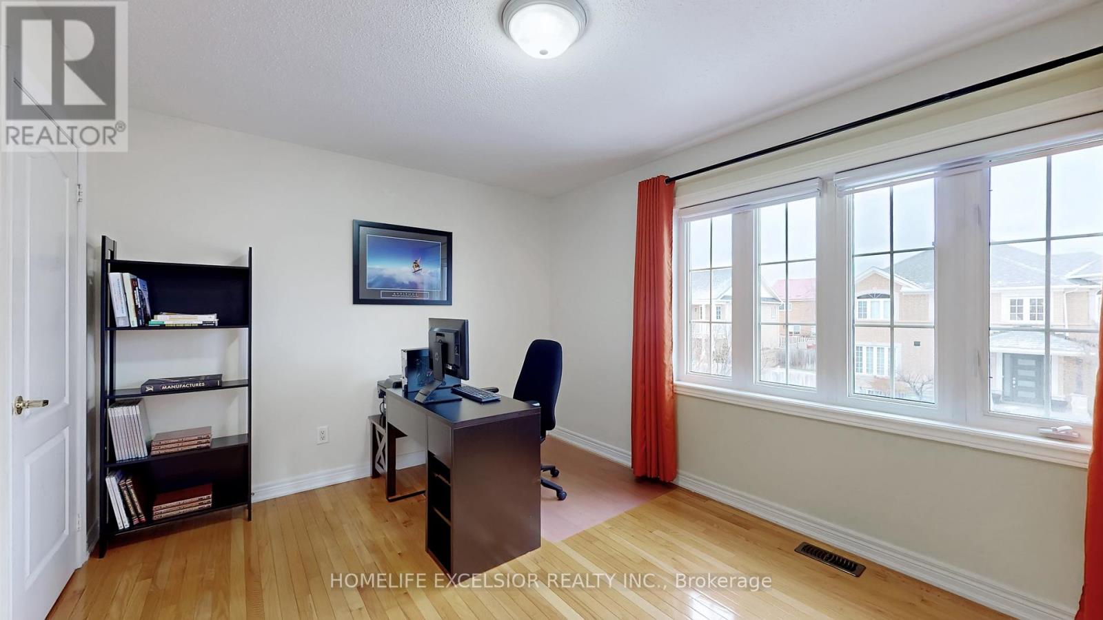 2 Wellsprings Drive, Brampton, Ontario  L6V 4S5 - Photo 30 - W12898120