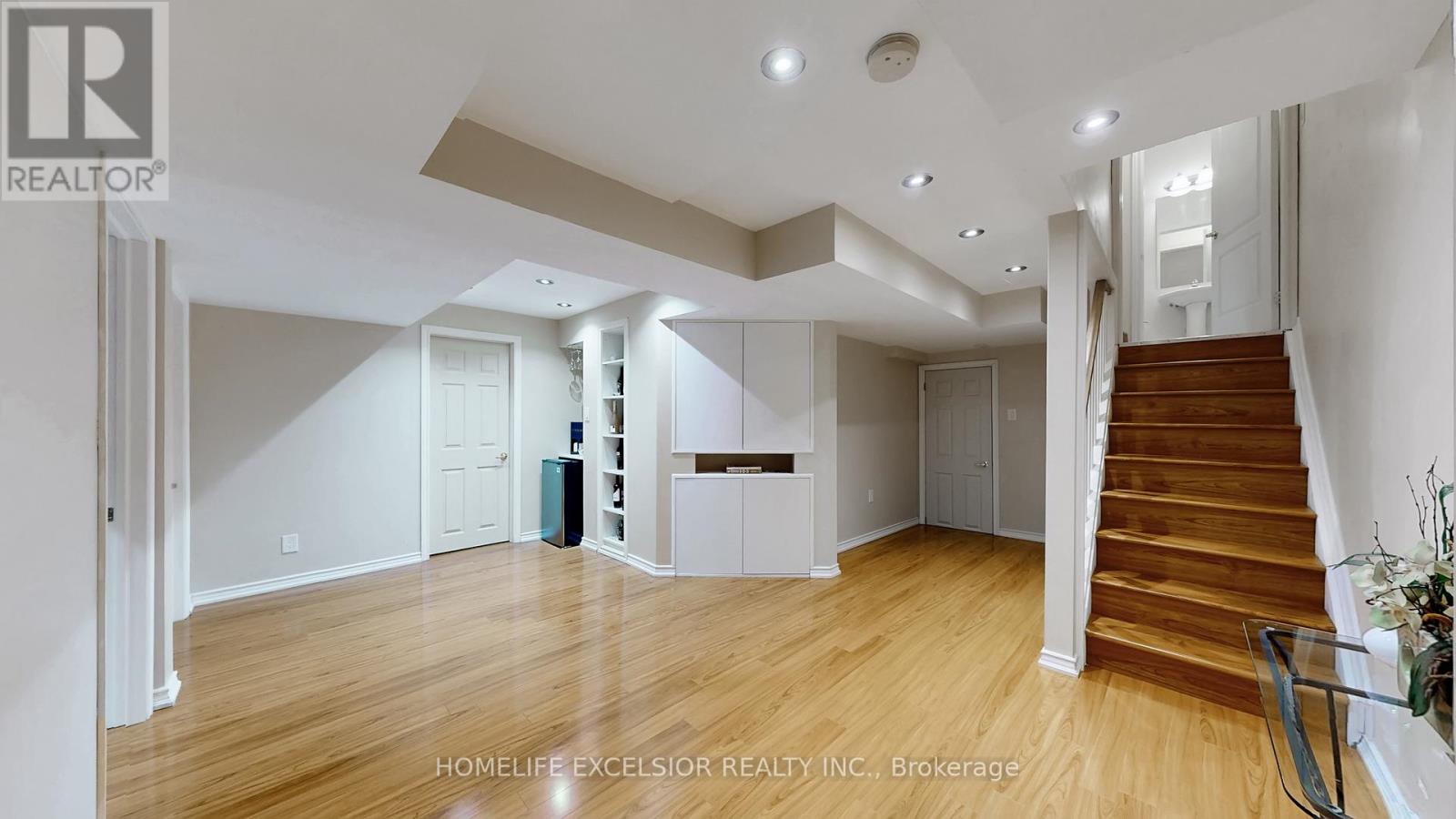 2 Wellsprings Drive, Brampton, Ontario  L6V 4S5 - Photo 33 - W12898120