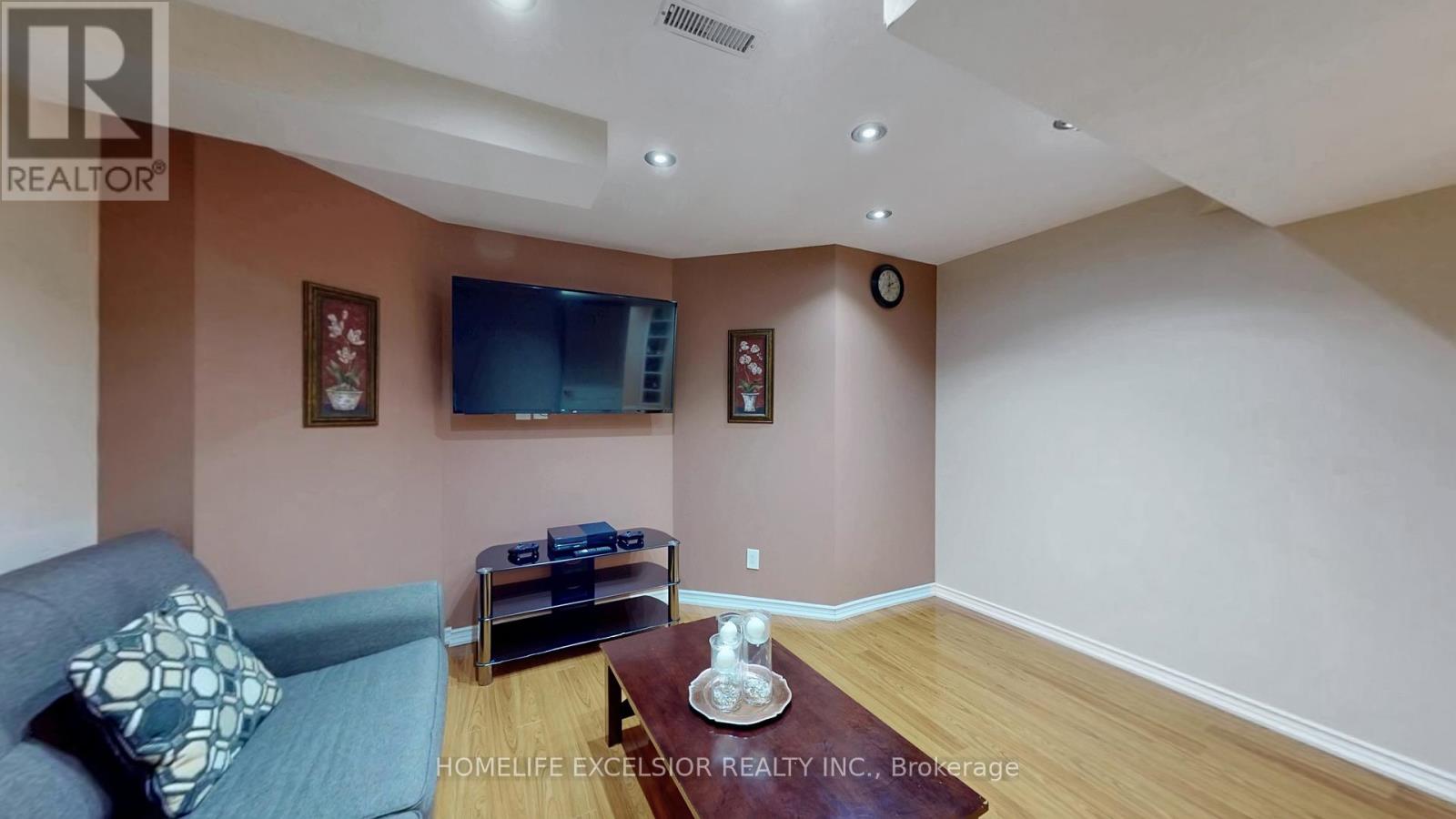 2 Wellsprings Drive, Brampton, Ontario  L6V 4S5 - Photo 37 - W12898120