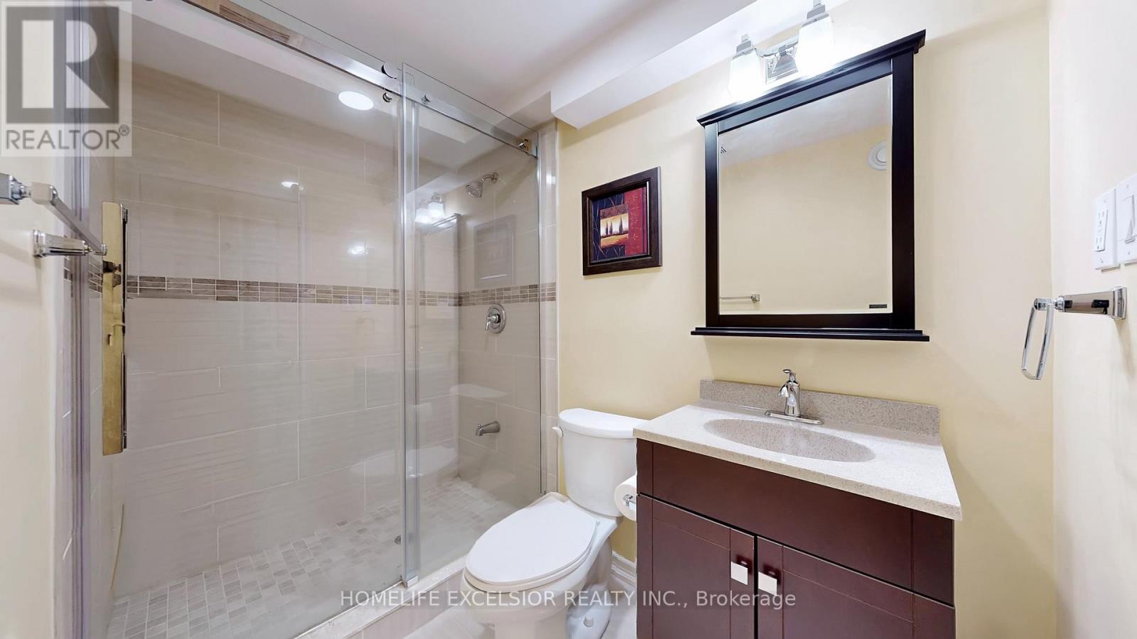 2 Wellsprings Drive, Brampton, Ontario  L6V 4S5 - Photo 40 - W12898120