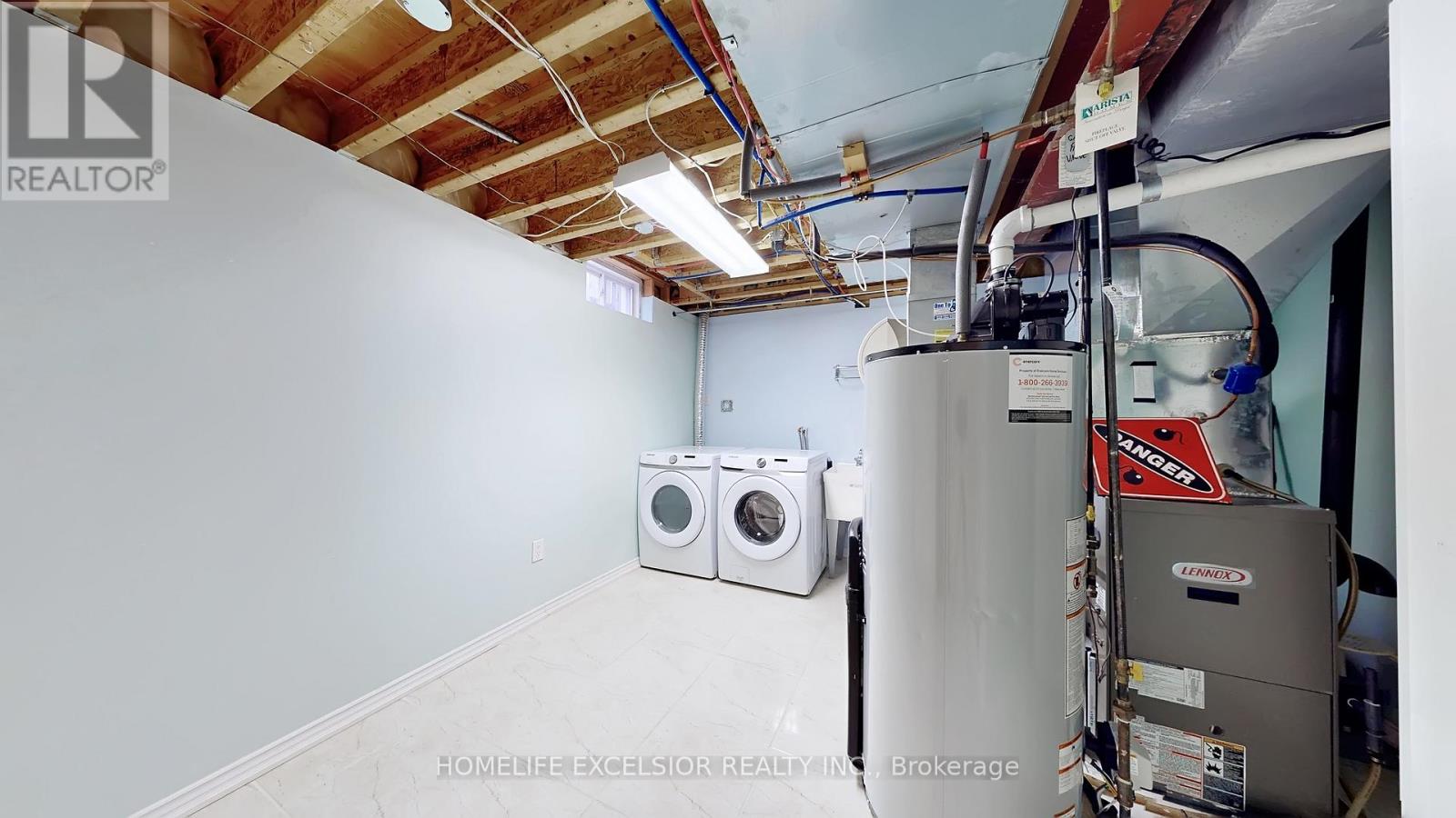 2 Wellsprings Drive, Brampton, Ontario  L6V 4S5 - Photo 42 - W12898120