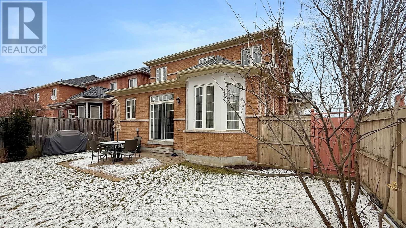 2 Wellsprings Drive, Brampton, Ontario  L6V 4S5 - Photo 45 - W12898120