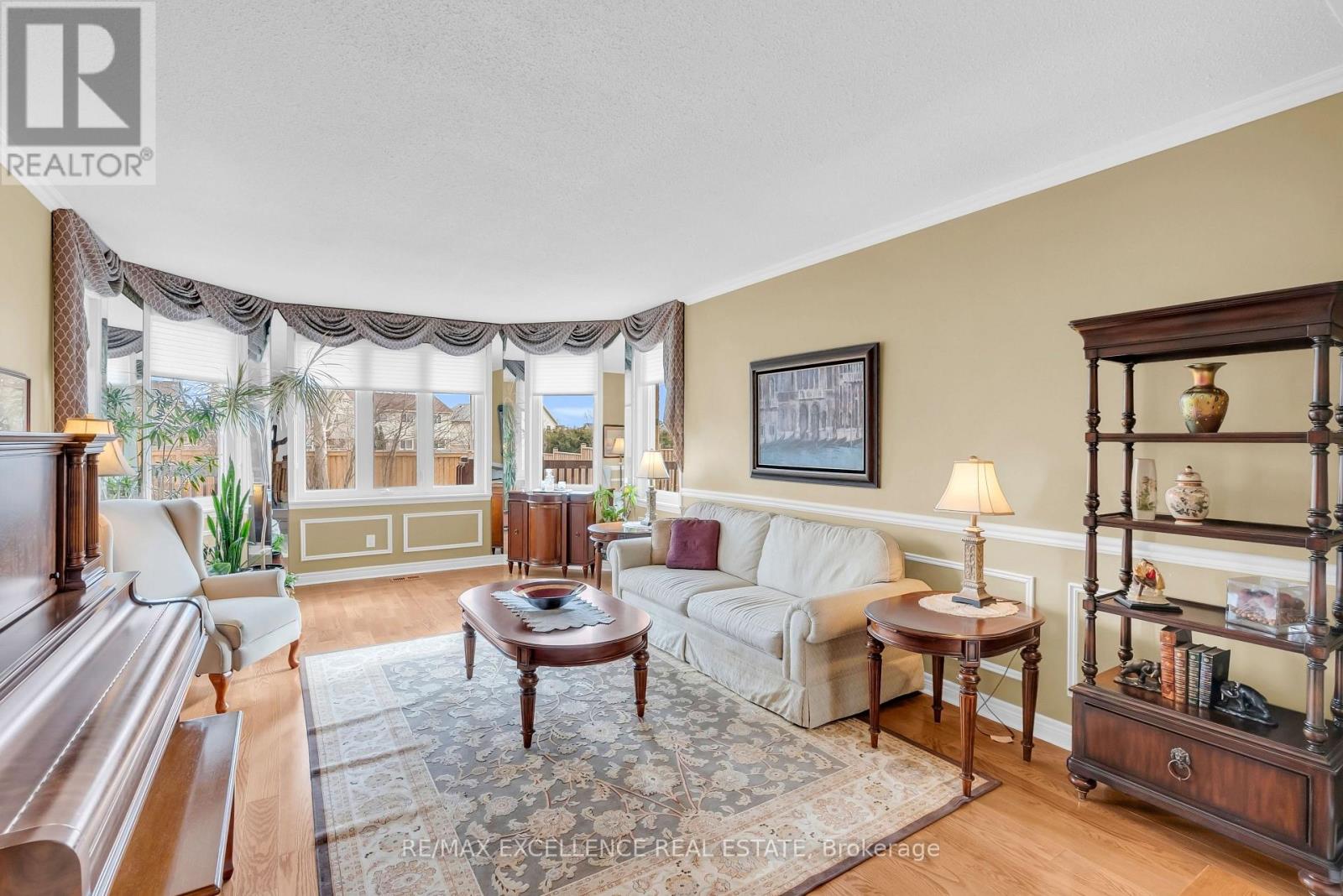 30 Northumberland Place, Brampton, Ontario  L6S 4E5 - Photo 10 - W12898122