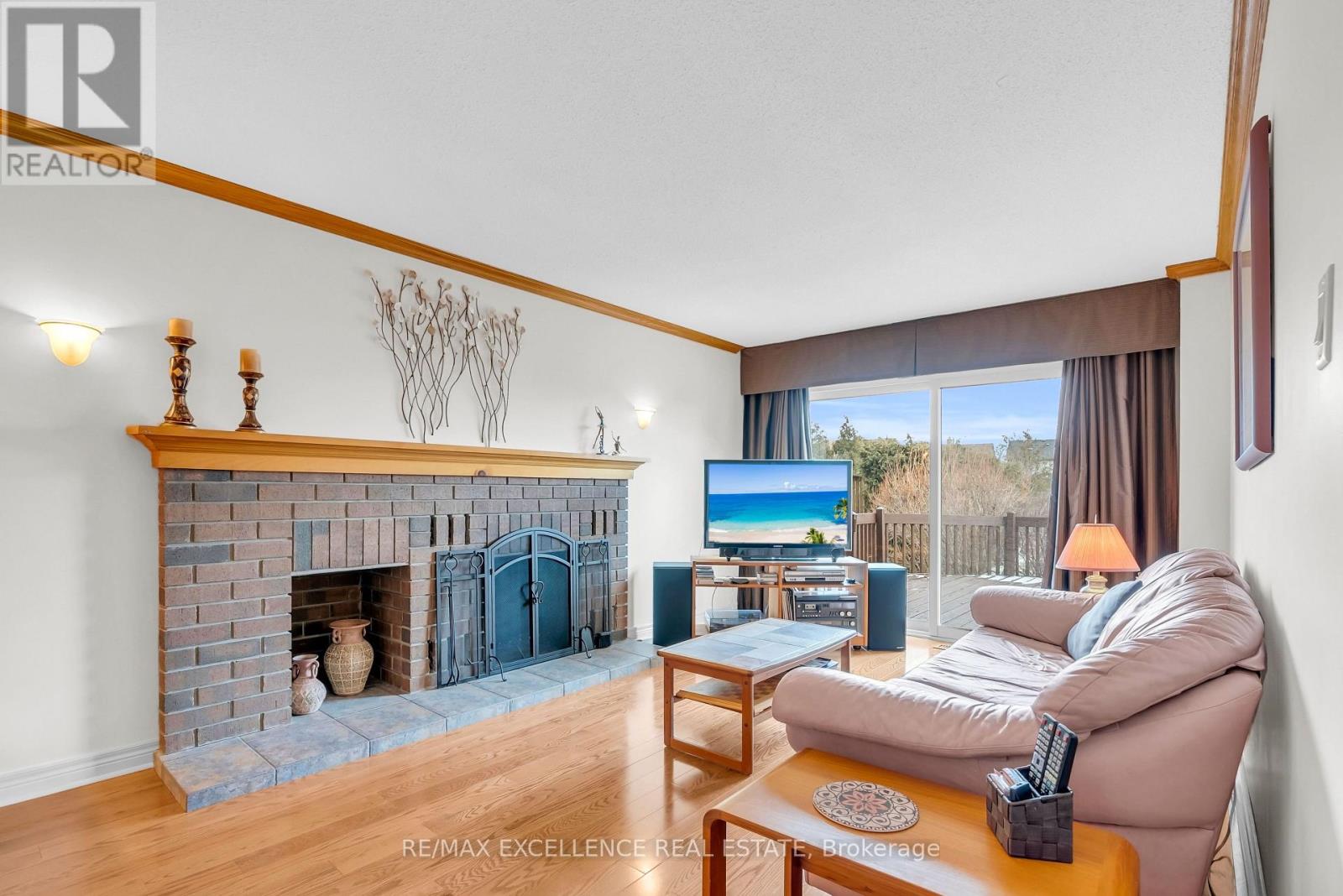 30 Northumberland Place, Brampton, Ontario  L6S 4E5 - Photo 12 - W12898122