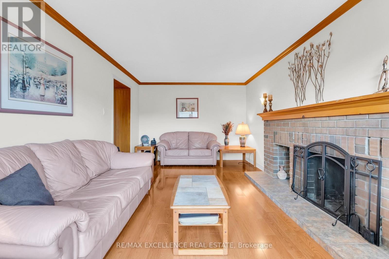 30 Northumberland Place, Brampton, Ontario  L6S 4E5 - Photo 13 - W12898122