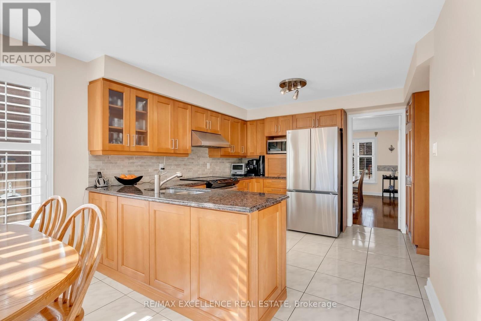 30 Northumberland Place, Brampton, Ontario  L6S 4E5 - Photo 14 - W12898122