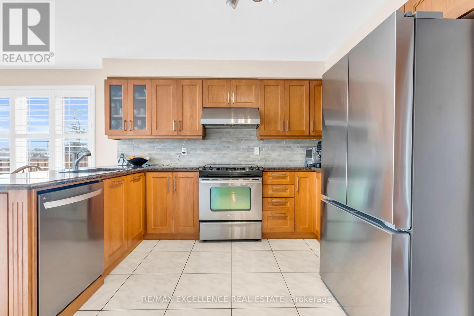 30 Northumberland Place, Brampton, Ontario  L6S 4E5 - Photo 15 - W12898122