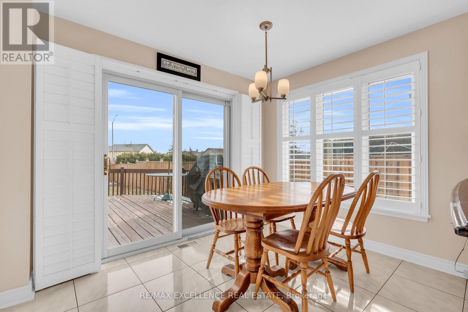 30 Northumberland Place, Brampton, Ontario  L6S 4E5 - Photo 17 - W12898122