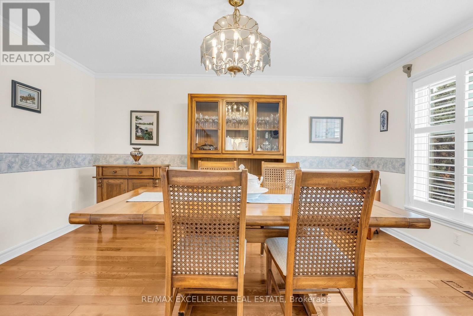 30 Northumberland Place, Brampton, Ontario  L6S 4E5 - Photo 20 - W12898122