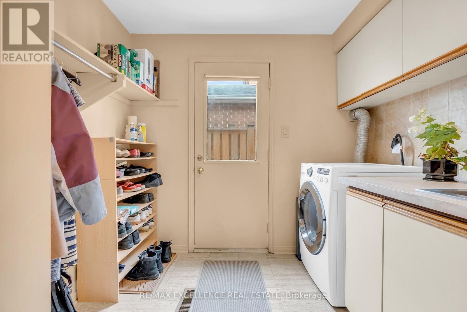 30 Northumberland Place, Brampton, Ontario  L6S 4E5 - Photo 22 - W12898122