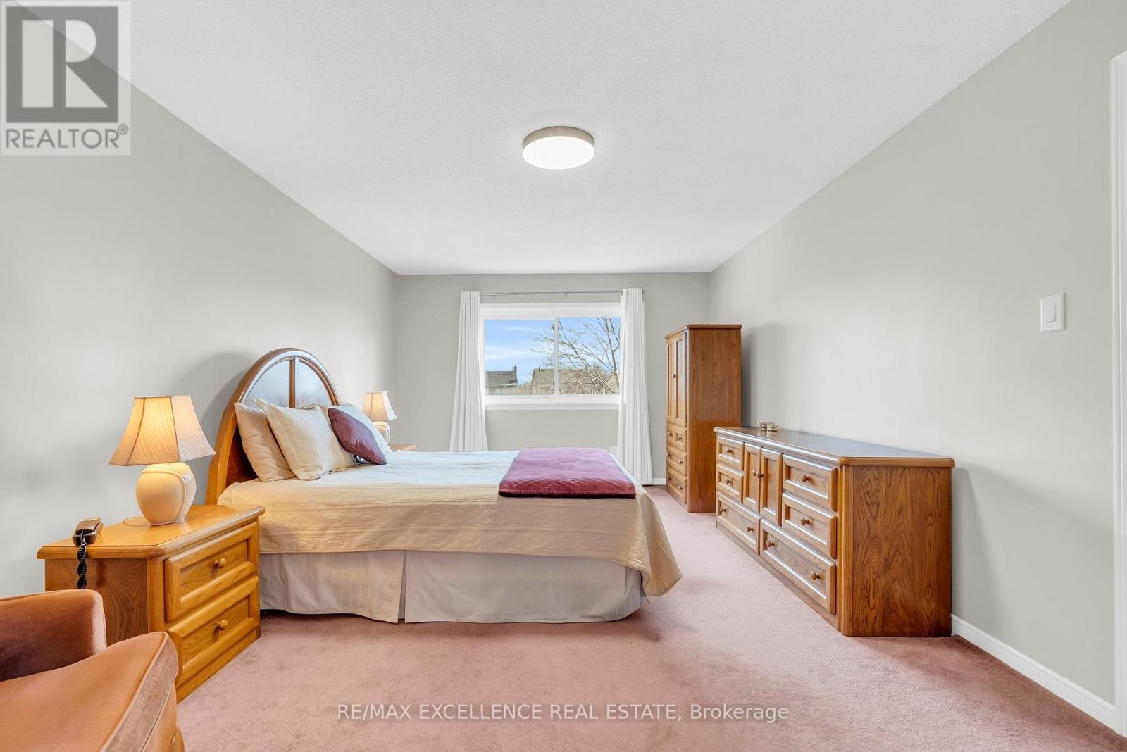 30 Northumberland Place, Brampton, Ontario  L6S 4E5 - Photo 24 - W12898122